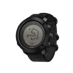 SUUNTO TRAVERSE ALPHA STEALTH